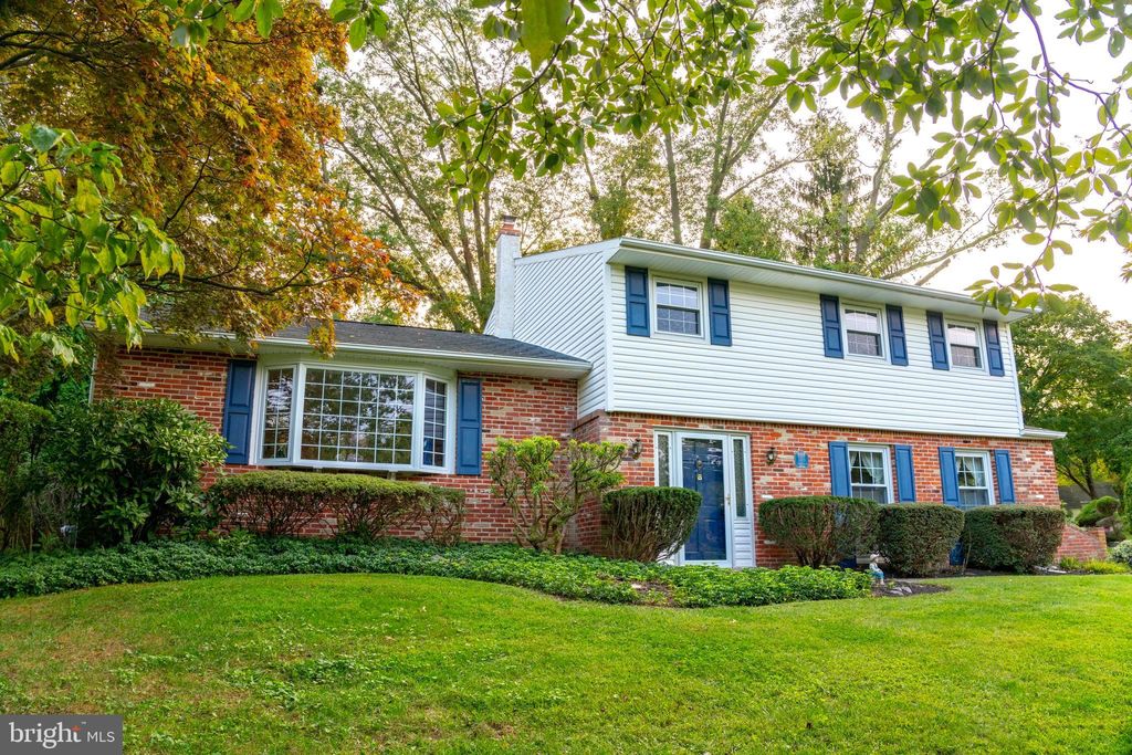 1166 rottenwood dr se 1166 rottenwood dr se