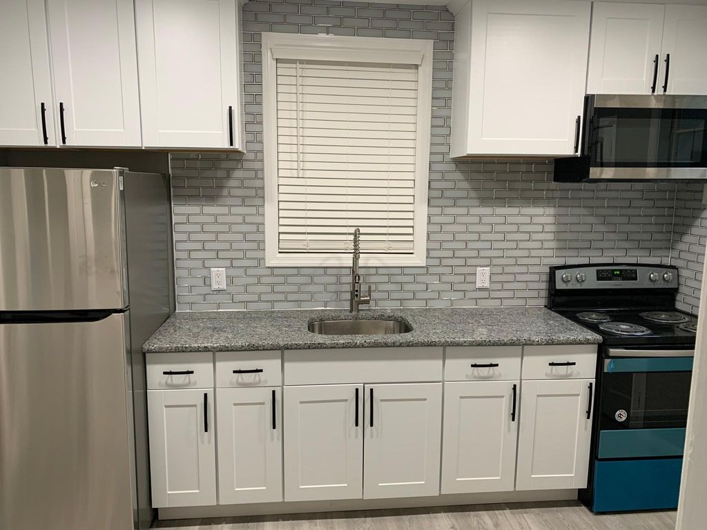355 Clearbrook Ave #1, Lansdowne, PA 19050