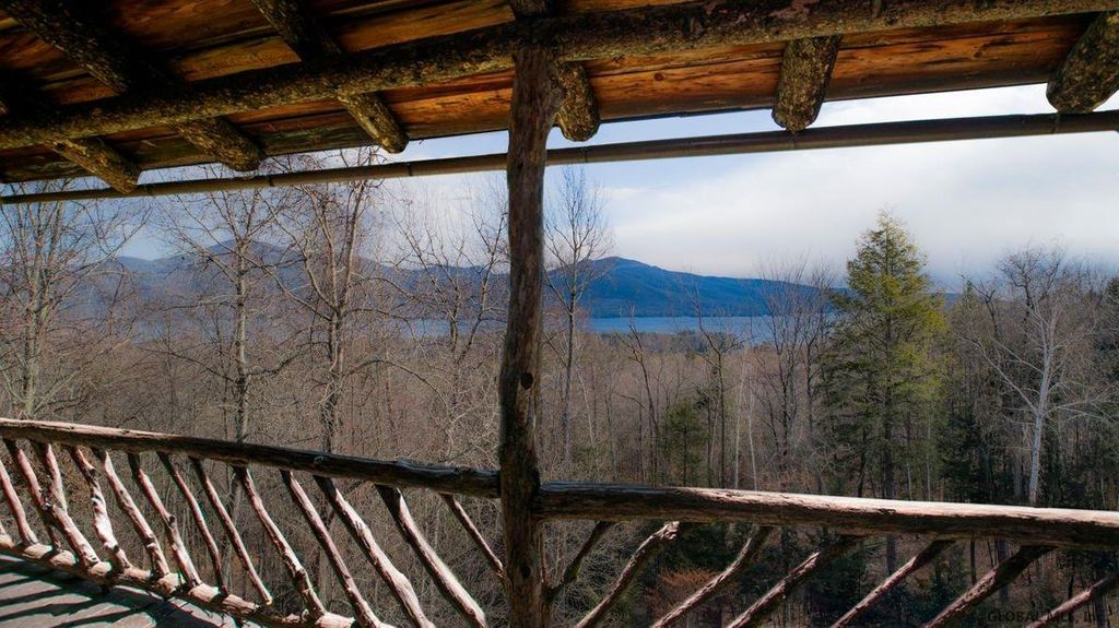 Trout Lake Rd, Bolton Landing, NY 12814 Trulia