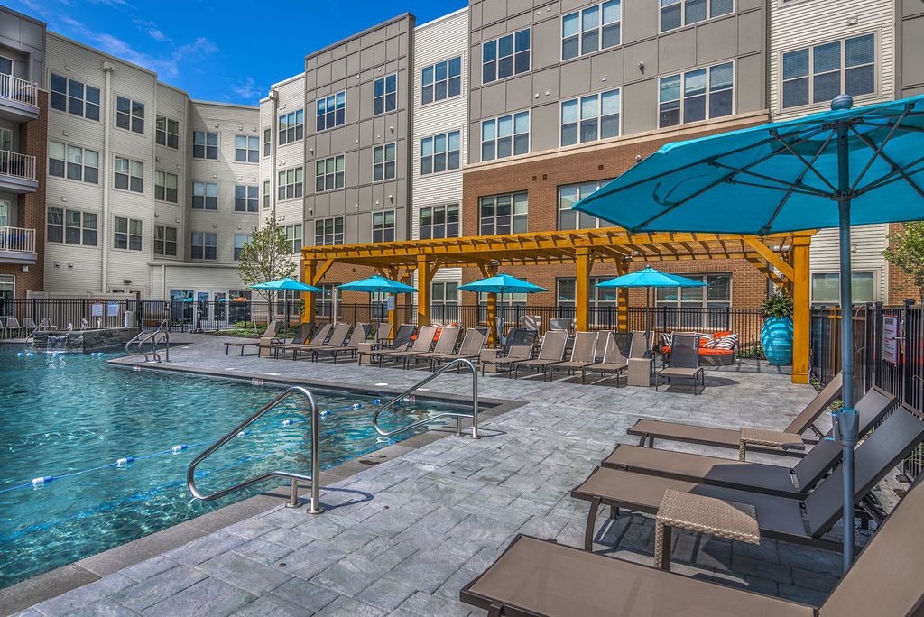 11 Overlook Ridge Dr 10640055, Revere, MA 02151 Trulia