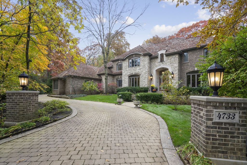 4733 Wellington Dr, Long Grove, IL 60047 Trulia