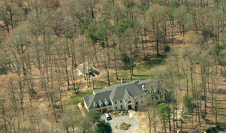 15506 Avery Rd, Rockville, MD 20855 Trulia