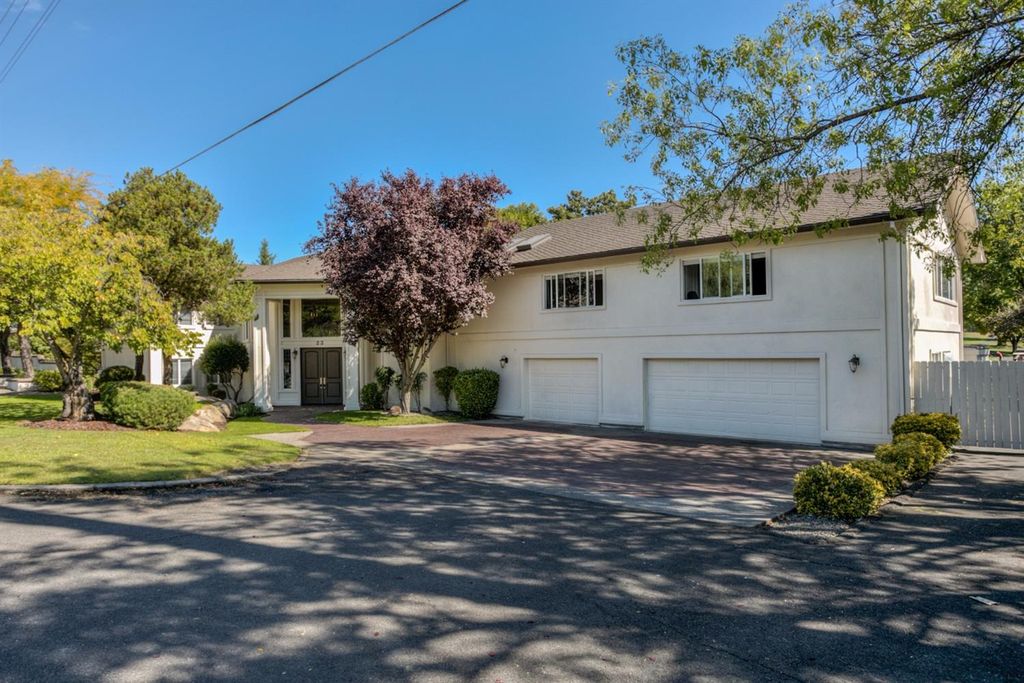 23 S Foothill Rd, Medford, OR 97504 Trulia