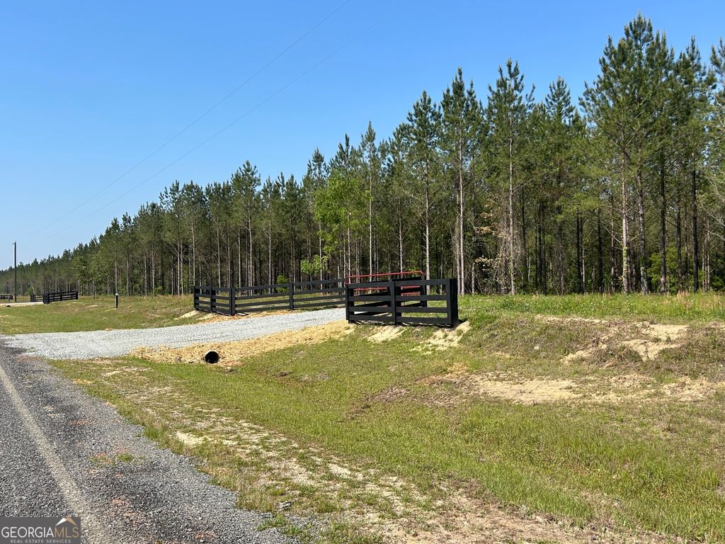 Dewey Thomas Rd 13, Dexter, GA 31019 MLS 10311315 Trulia