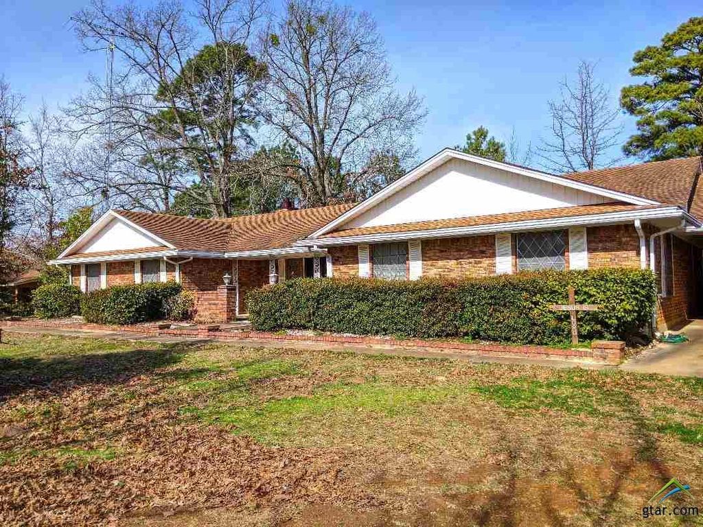 9116 US Highway 84 W, Rusk, TX 75785 Trulia