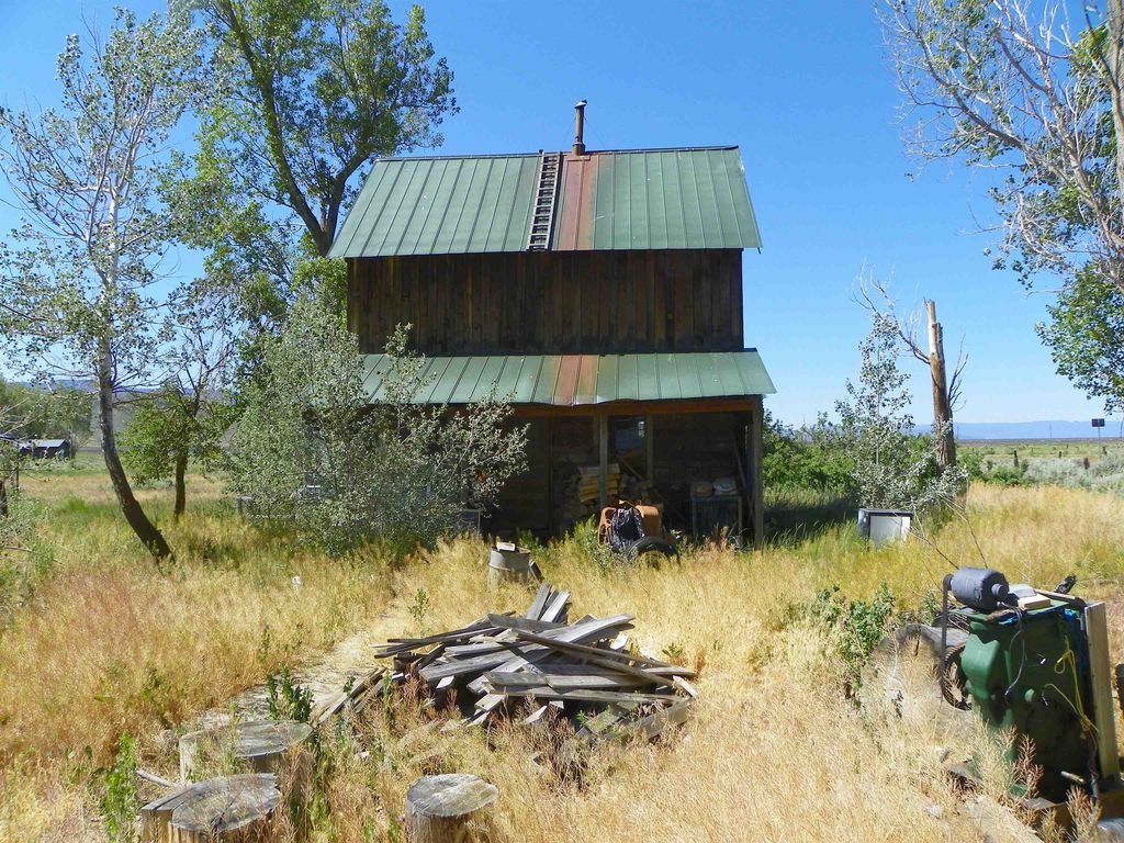 7330 Highway 49, Vinton, CA 96135 Trulia