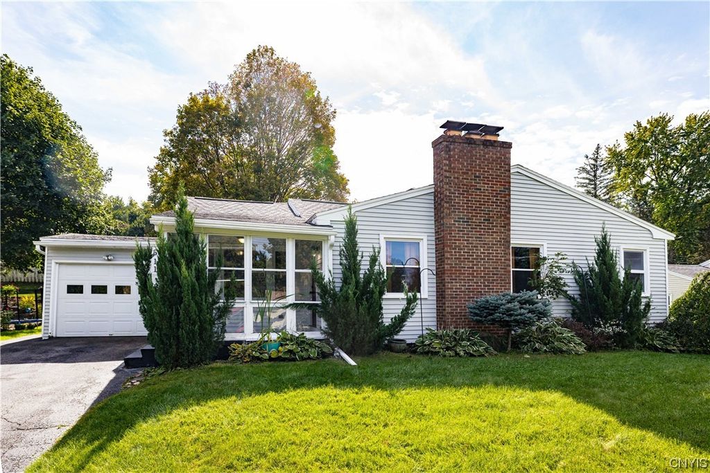 511 Richards Rd, Camillus, NY 13031 Trulia