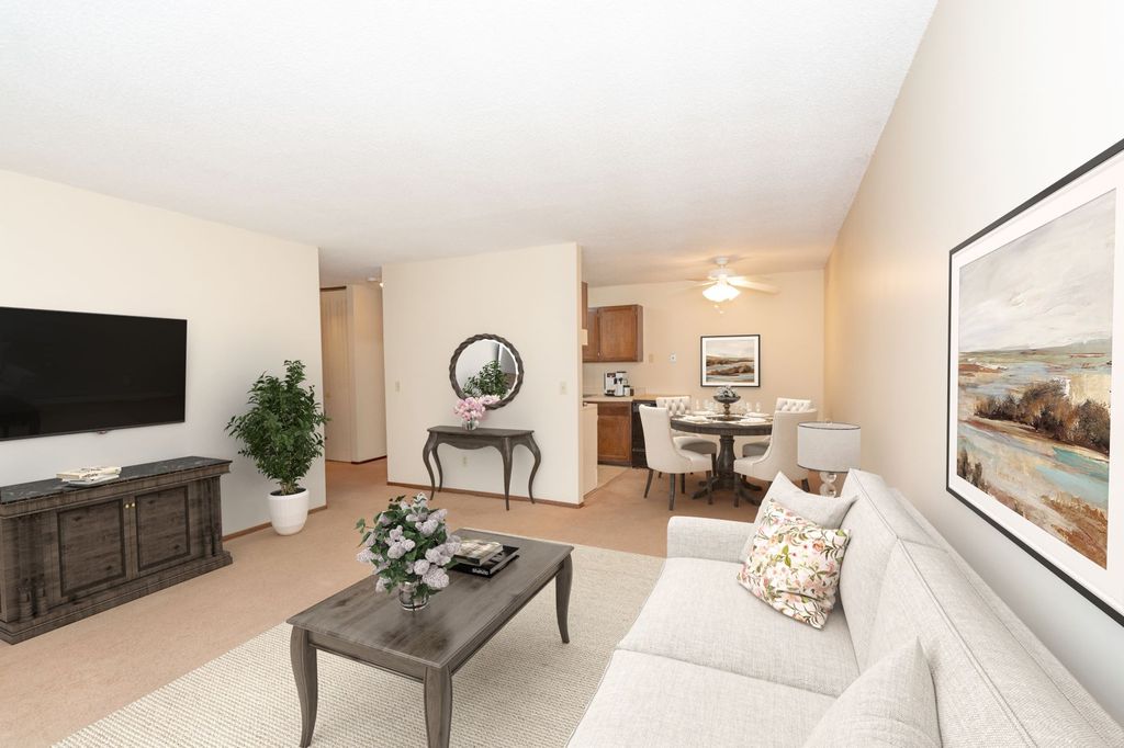 Ramsgate Hopkins, MN Trulia