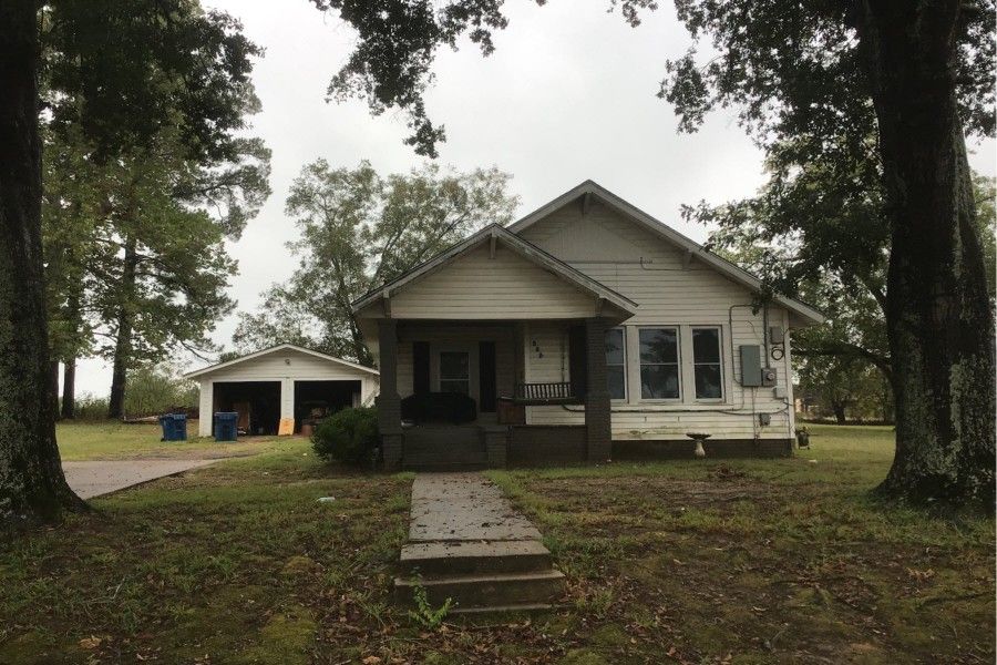 605 Dallas St, Winona, TX 75792 Trulia