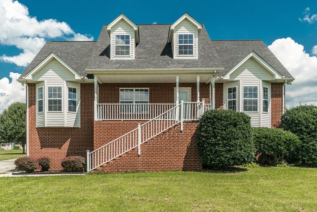 5229 E Robertson Rd, Cross Plains, TN 37049 Trulia