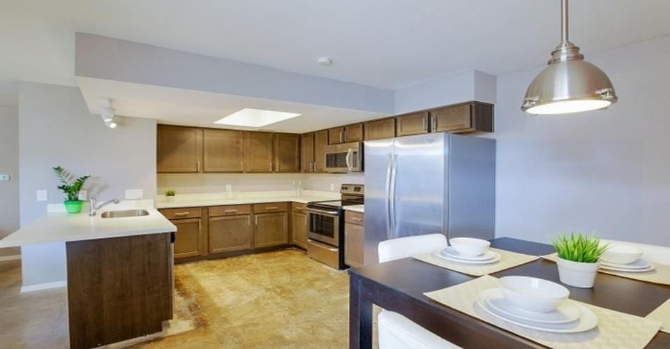 3414 Willowrun Dr, Austin, TX 78704