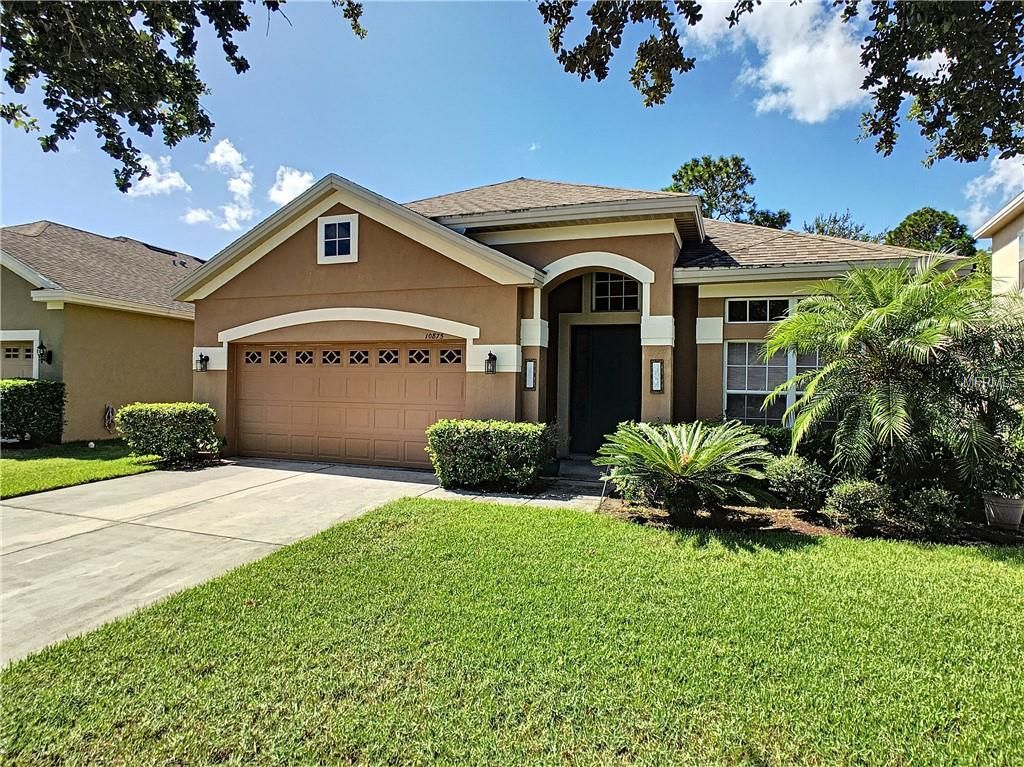 10875 Arbor View Blvd, Orlando, FL 32825 Trulia
