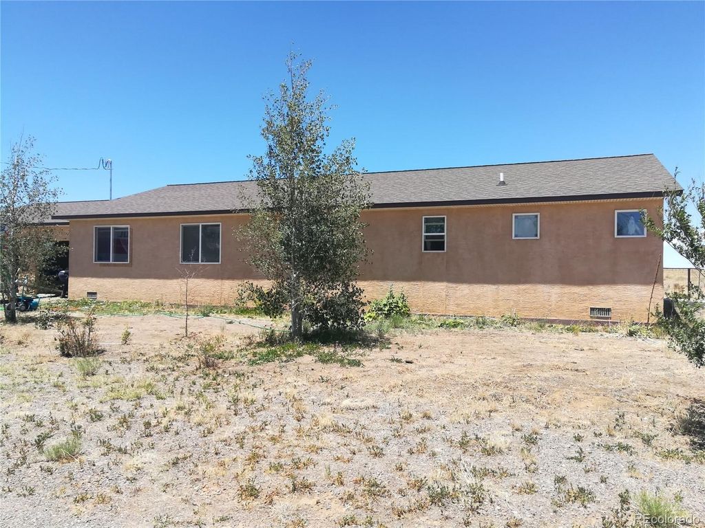 8561 Co Road Y, La Jara, CO 81140 Trulia