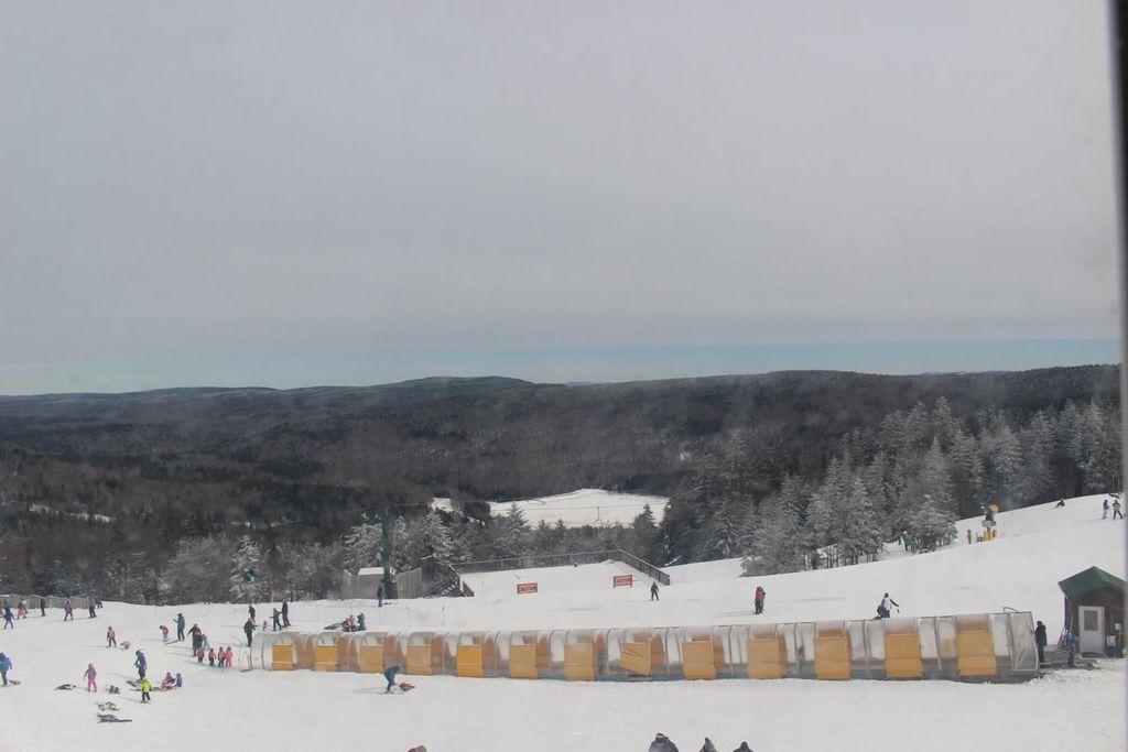 Expedition Station 310, Snowshoe, WV 26209 Trulia