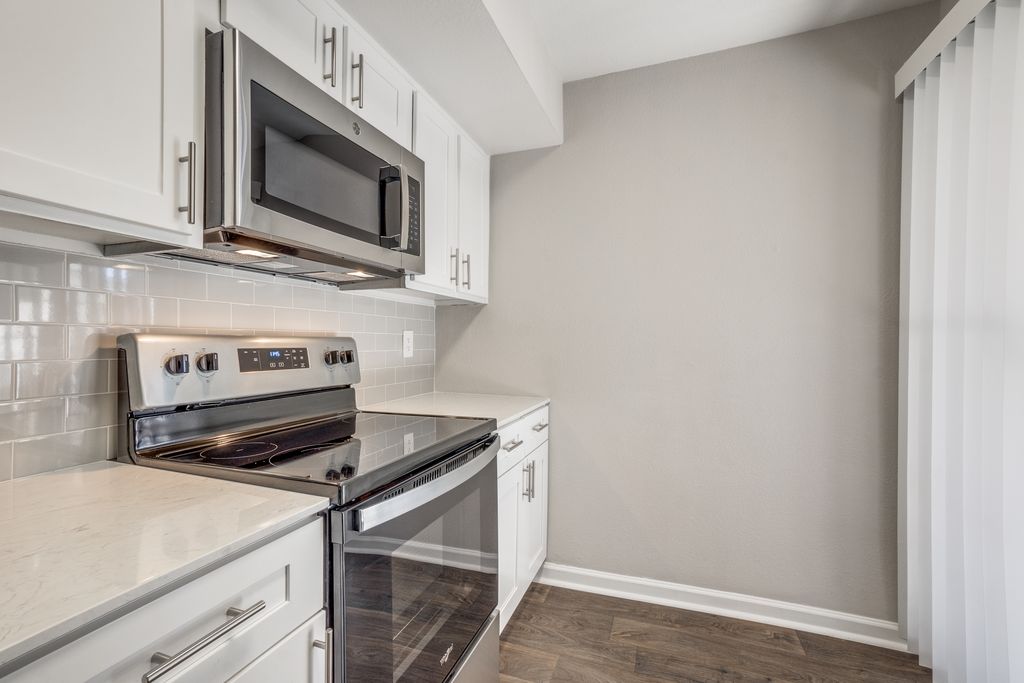 9010 Markville Dr 317, Dallas, TX 75243 Trulia