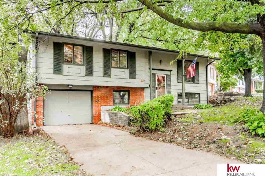 13519 Hickory Cir, Omaha, NE 68144 Trulia