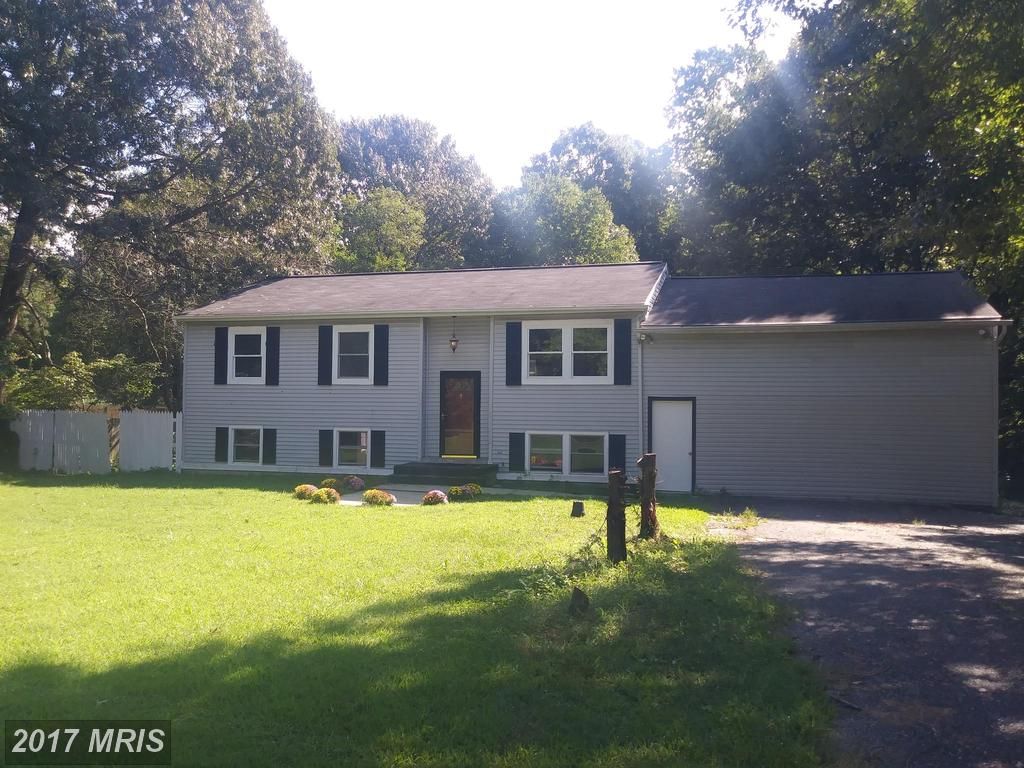 6756 Aralia Ave, Saint Leonard, MD 20685 Trulia