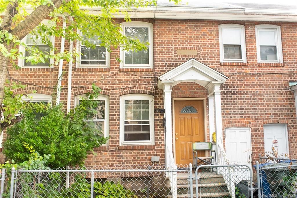 114 Asylum St, Bridgeport, CT 06610