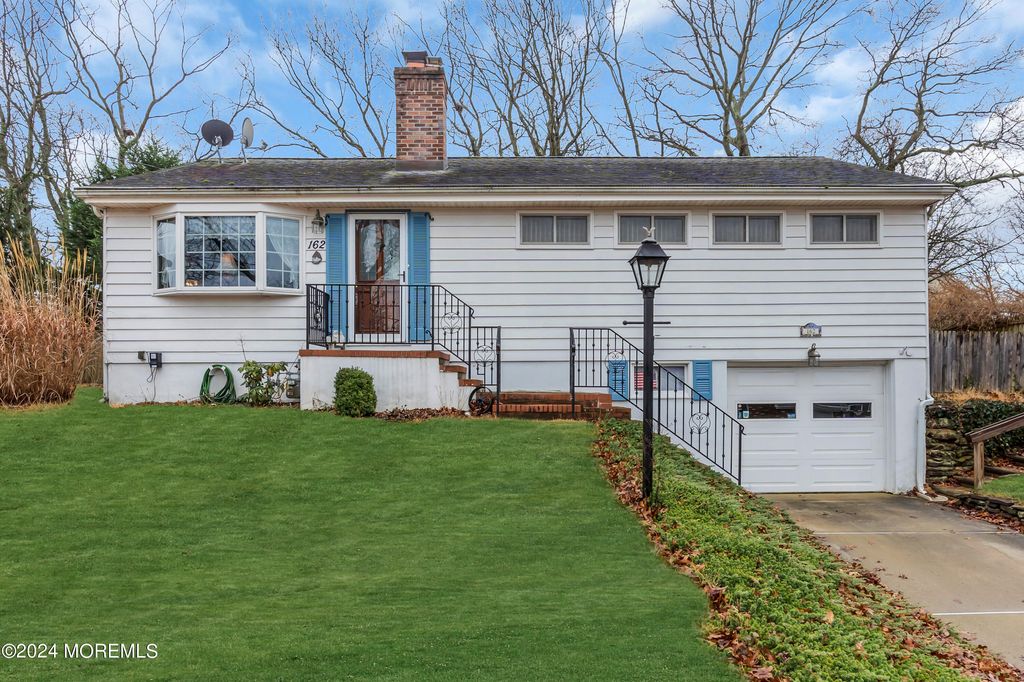 162 Delaware Avenue, Atlantic Highlands, NJ 07716 Trulia