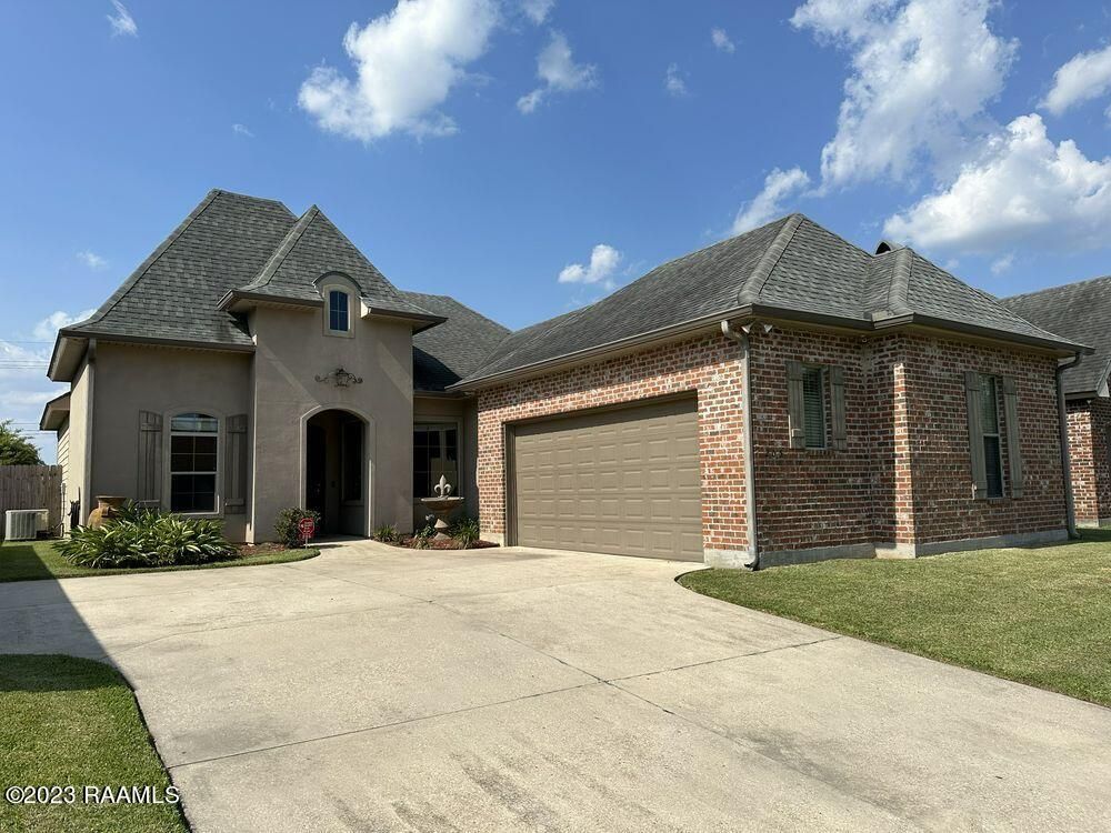 205 Cedar Grove Dr, Youngsville, LA 70592 Trulia