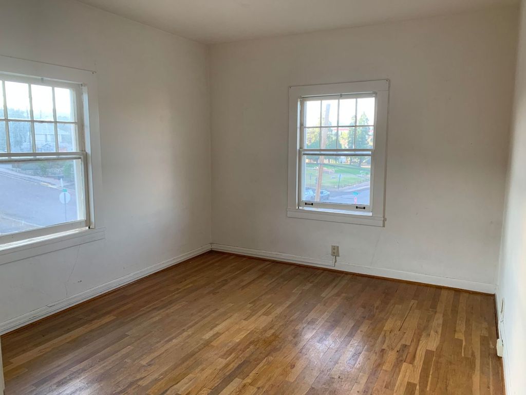 103 S Cooper St. Silver City, NM Trulia