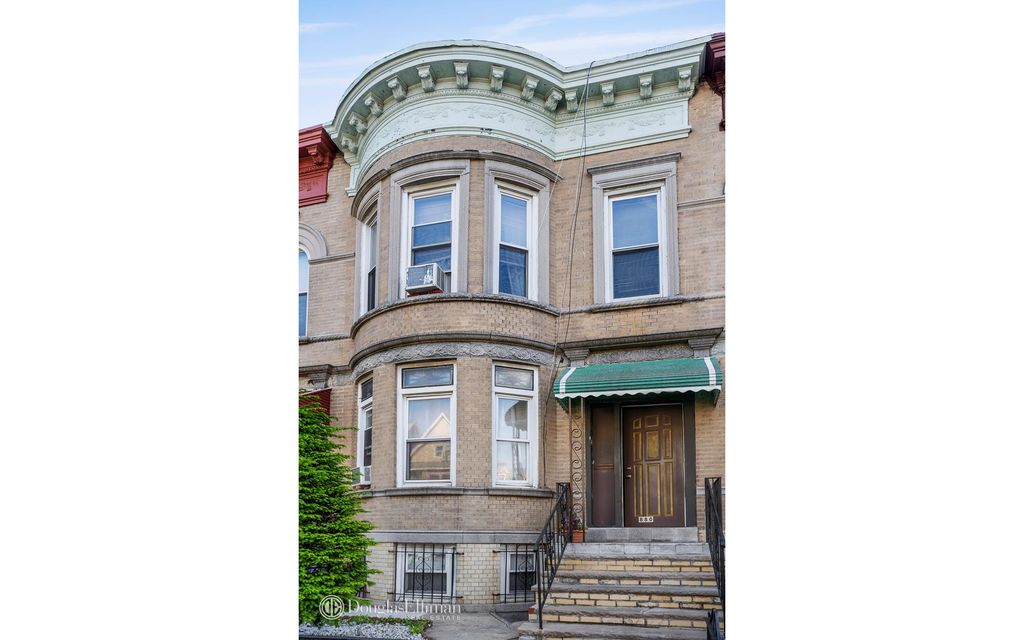 880 New York Ave, Brooklyn, NY 11203 Trulia