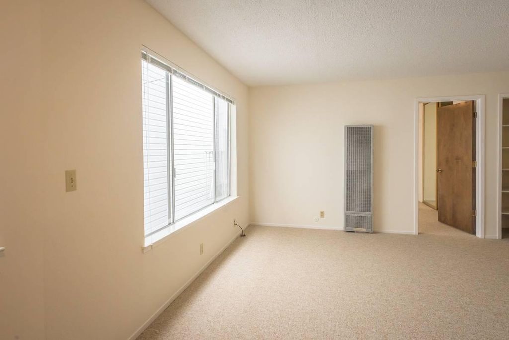 Apartments For Rent In Inner Richmond San Francisco Ca 98 Rentals Trulia