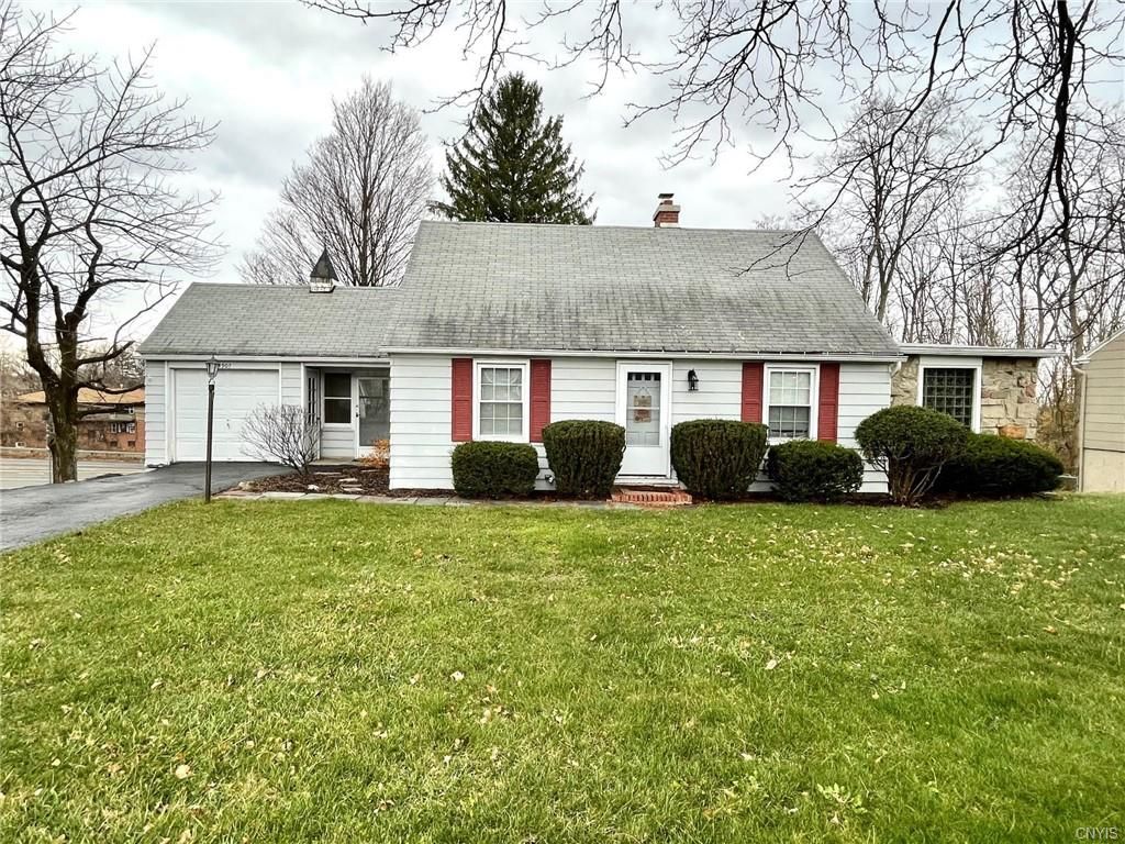 4907 W Seneca Tpke, Syracuse, NY 13215 Trulia