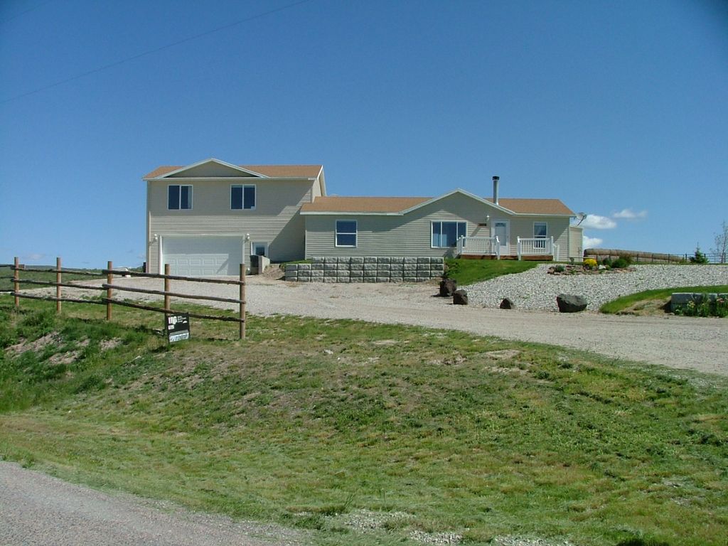 22955 W Old Highway 37, Holbrook, ID 83243 Trulia