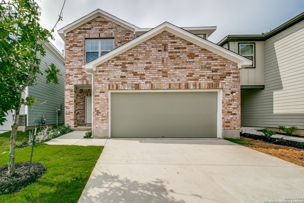 6806 Prue Rd 26, San Antonio, TX 78240 Trulia