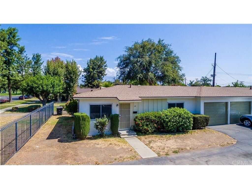 1459 S Euclid Ave 36, Ontario, CA 91762 Trulia