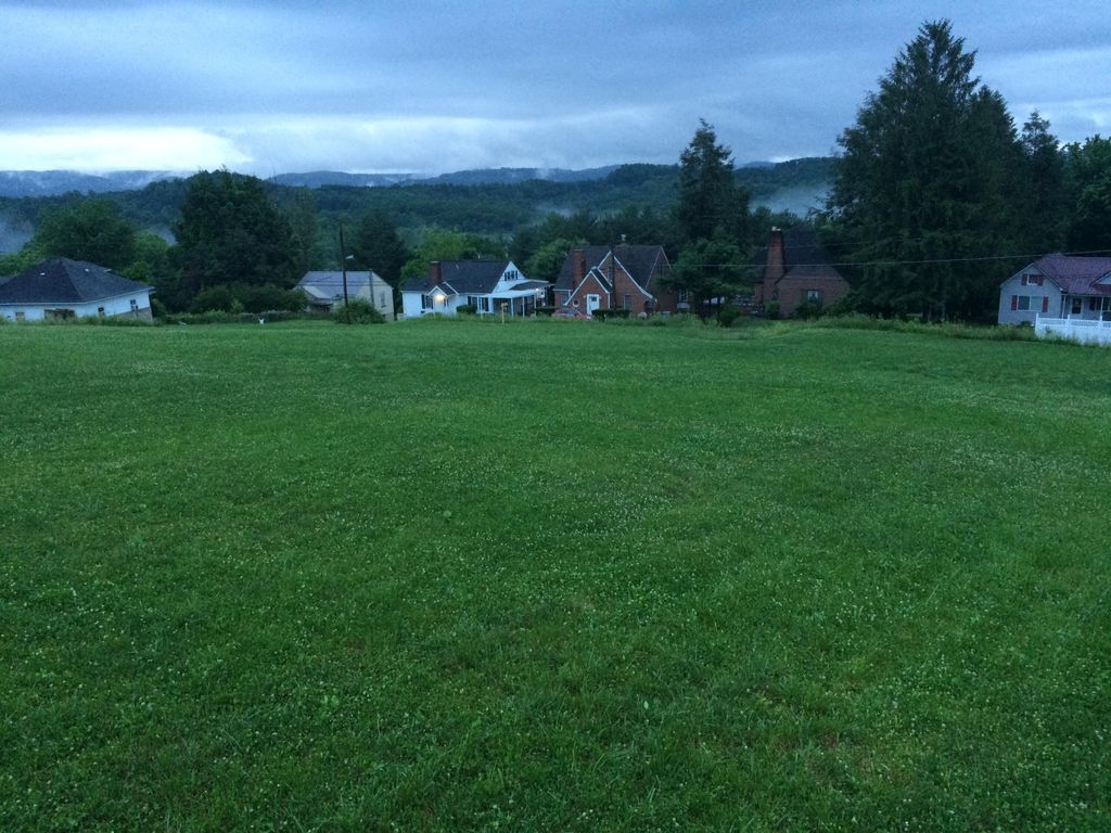 523 Pea Ridge Rd, Oak Hill, WV 25901 Trulia