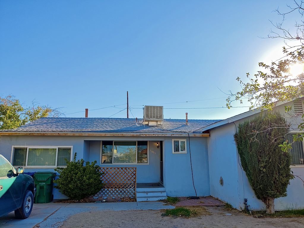 1605 Ewing Cir, Ridgecrest, CA 93555 Trulia 1605 Ewing Cir, Ridgecrest, CA 93555 Trulia