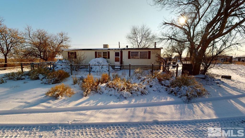 2440 Muleshoe Rd, Battle Mountain, NV 89820 Trulia