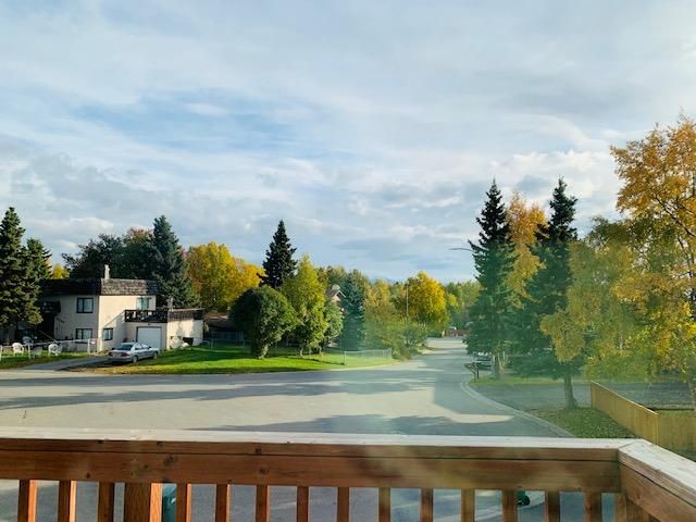 9206 Campbell Terrace Dr #A, Anchorage, AK 99502