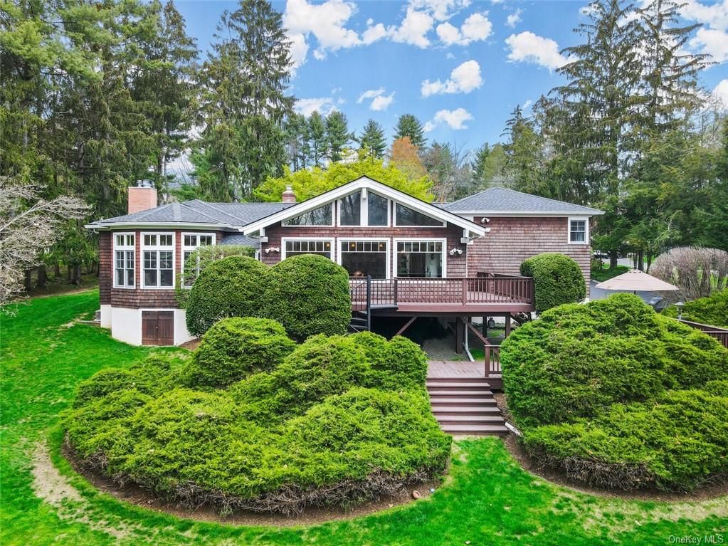 229 Cedar Drive E, Briarcliff Manor, NY 10510 Trulia