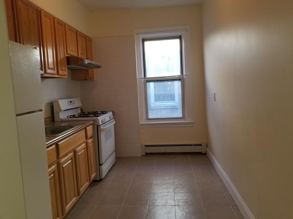 834 Havemeyer Ave 2, Bronx, NY 10473 Trulia