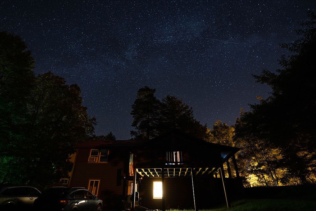 147 Neil St, Saranac Lake, NY 12983 - See Est. Value, Schools & More