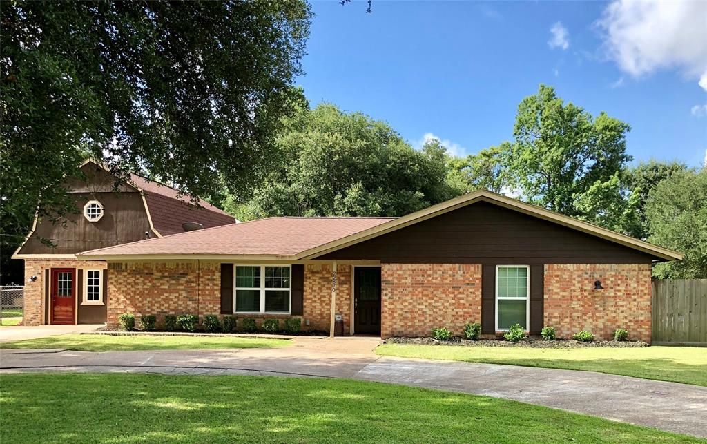 22870 E Community Dr, New Caney, TX 77357 Trulia