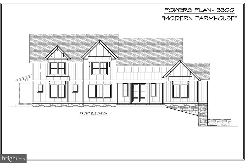 2 Clas Dr, Sykesville, MD 21784