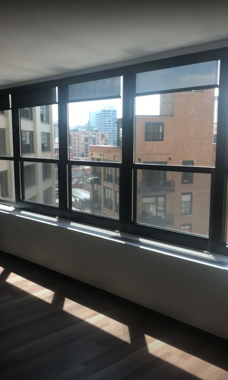1100 S  Michigan Ave #1306, Chicago, IL 60605