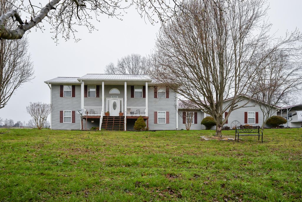 12580 Newport Hwy, Greeneville, TN 37743 Trulia