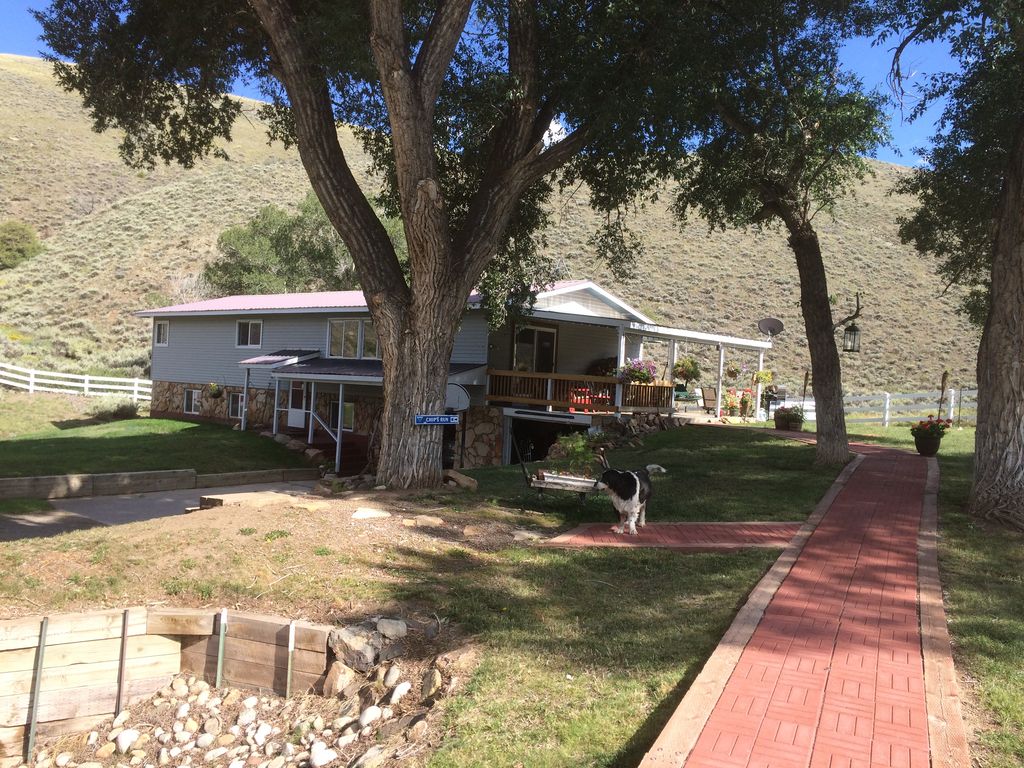 6016 County Road 38, Gunnison, CO 81230 Trulia