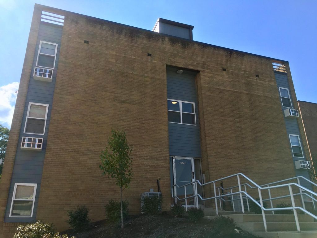 7528 Penn Ave #5, Pittsburgh, PA 15208