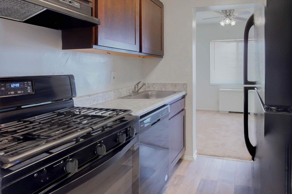 Marlow Towers and Gardens Temple Hills, MD Trulia