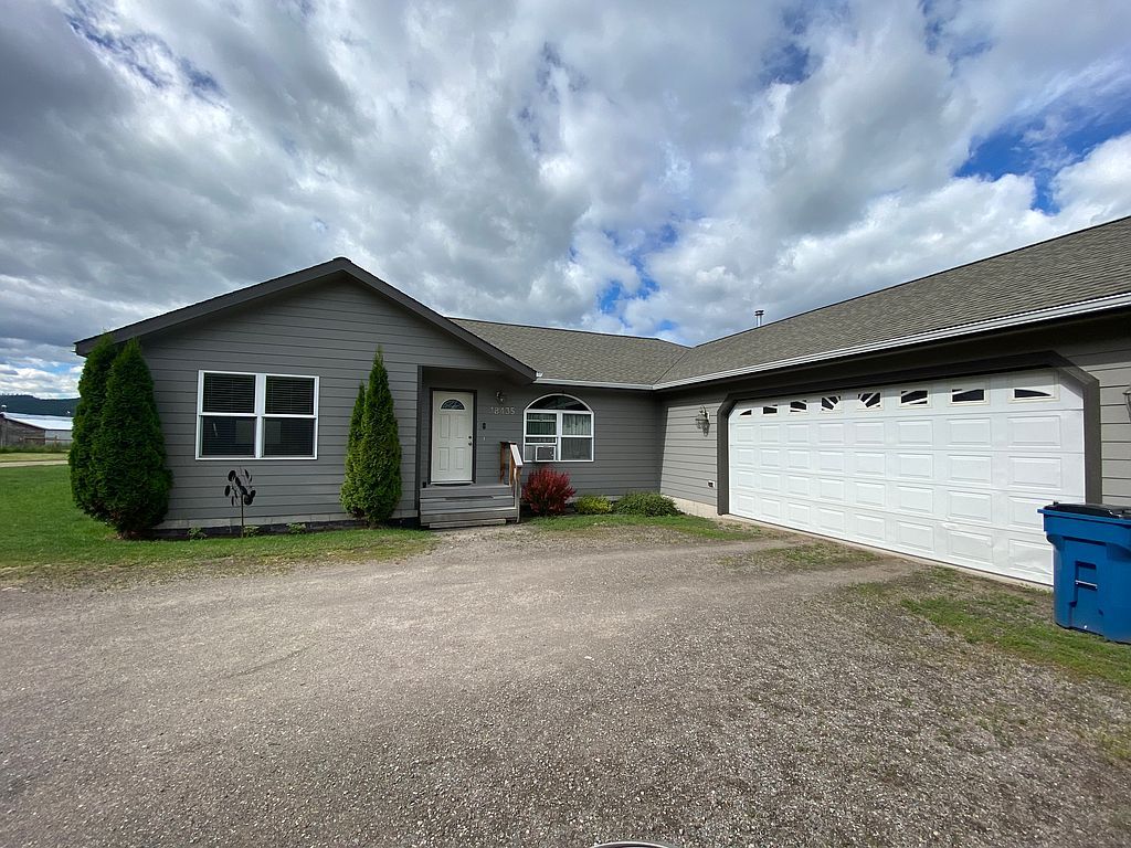 18435 Mullan Rd, Frenchtown, MT 59834 Trulia