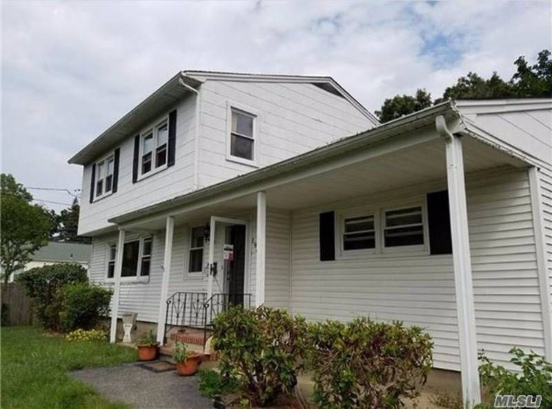 190 Broadway, Greenlawn, NY 11740 Trulia