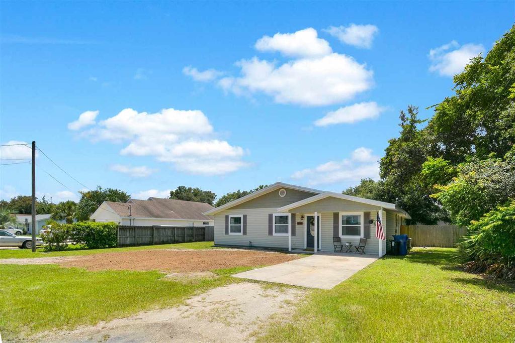222 Segovia Rd, Saint Augustine, FL 32086 Trulia
