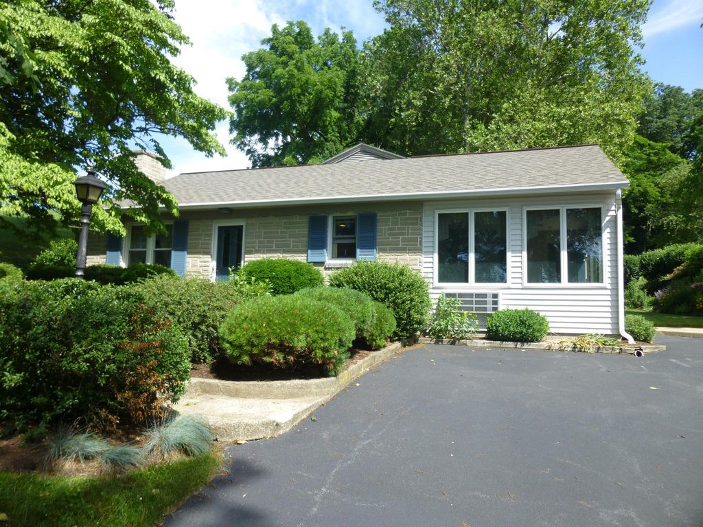 290 Clearview Rd, Ephrata, PA 17522 Trulia