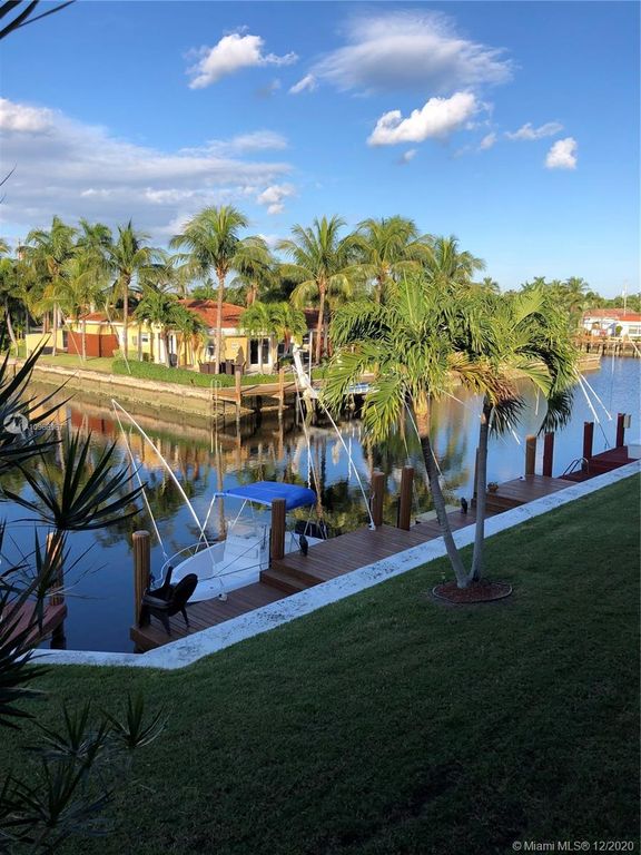 301 E McNab Rd 206, Pompano Beach, FL 33060 Trulia